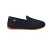 Surippa GO 3.0 Geschlossene Unisex-Hausschuhe Technisches Gewebe Weiches Futter