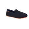 Surippa GO 3.0 Pantofole Chiuse Unisex Tessuto Tecnico Fodera Morbida