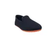 Surippa GO 3.0 Chaussons Fermés Unisexes Tissu Technique Doublure Douce
