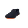 Surippa GO 3.0 Pantofole Chiuse Unisex Tessuto Tecnico Fodera Morbida