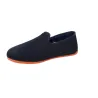 Surippa GO 3.0 Pantofole Chiuse Unisex Tessuto Tecnico Fodera Morbida
