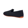 Surippa GO 3.0 Unisex Closed House Slippers Technical Fabric Soft Lining