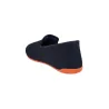 Surippa GO 3.0 Chaussons Fermés Unisexes Tissu Technique Doublure Douce