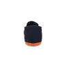 Surippa GO 3.0 Unisex Closed House Slippers Technical Fabric Soft Lining