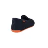 Surippa GO 3.0 Geschlossene Unisex-Hausschuhe Technisches Gewebe Weiches Futter
