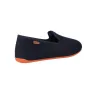Surippa GO 3.0 Pantofole Chiuse Unisex Tessuto Tecnico Fodera Morbida