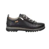 Pikolinos Vigo Zapatillas Casual Piel Mujer Cordones Cremallera Suela Tacos