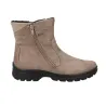 Ara 12-49305 Saas-Fee ST Gore-Tex Damen Stiefeletten niedrig mit Reißverschluss