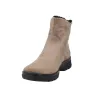 Ara 12-49305 Saas-Fee ST Gore-Tex Botines Bajos Mujer con Cremallera
