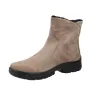 Ara 12-49305 Saas-Fee ST Gore-Tex Botines Bajos Mujer con Cremallera