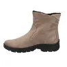 Ara 12-49305 Saas-Fee ST Gore-Tex Damen Stiefeletten niedrig mit Reißverschluss