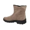 Ara 12-49305 Saas-Fee ST Gore-Tex Damen Stiefeletten niedrig mit Reißverschluss