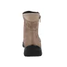 Ara 12-49305 Saas-Fee ST Gore-Tex Damen Stiefeletten niedrig mit Reißverschluss