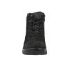 Ara 12-49309 Gore-Tex Women's Winter Lace-Up Ankle Boots with Side Zip