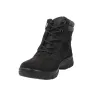 Ara 12-49309 Gore-Tex Botines de Invierno Cordones y Cremallera Mujer