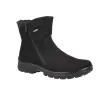 Ara 12-49305 Saas-Fee ST Gore-Tex Damen Stiefeletten niedrig mit Reißverschluss