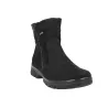 Ara 12-49305 Saas-Fee ST Gore-Tex Damen Stiefeletten niedrig mit Reißverschluss