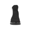 Ara 12-49305 Saas-Fee ST Gore-Tex Stivaletti Bassi Donna con Zip Laterale