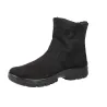 Ara 12-49305 Saas-Fee ST Gore-Tex Botines Bajos Mujer con Cremallera