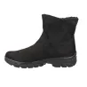 Ara 12-49305 Saas-Fee ST Gore-Tex Botines Bajos Mujer con Cremallera
