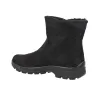 Ara 12-49305 Saas-Fee ST Gore-Tex Damen Stiefeletten niedrig mit Reißverschluss