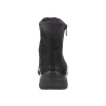 Ara 12-49305 Saas-Fee ST Gore-Tex Botines Bajos Mujer con Cremallera