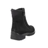 Ara 12-49305 Saas-Fee ST Gore-Tex Damen Stiefeletten niedrig mit Reißverschluss