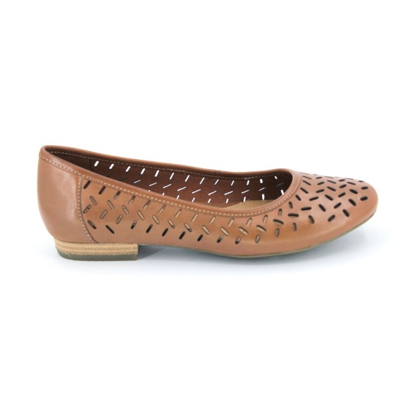 clarks henderson silk