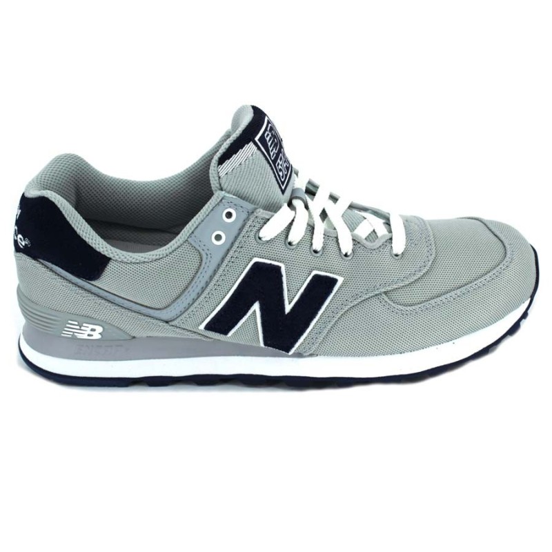 new balance ml 574 hombre gris new balance ml 574 hombre gris