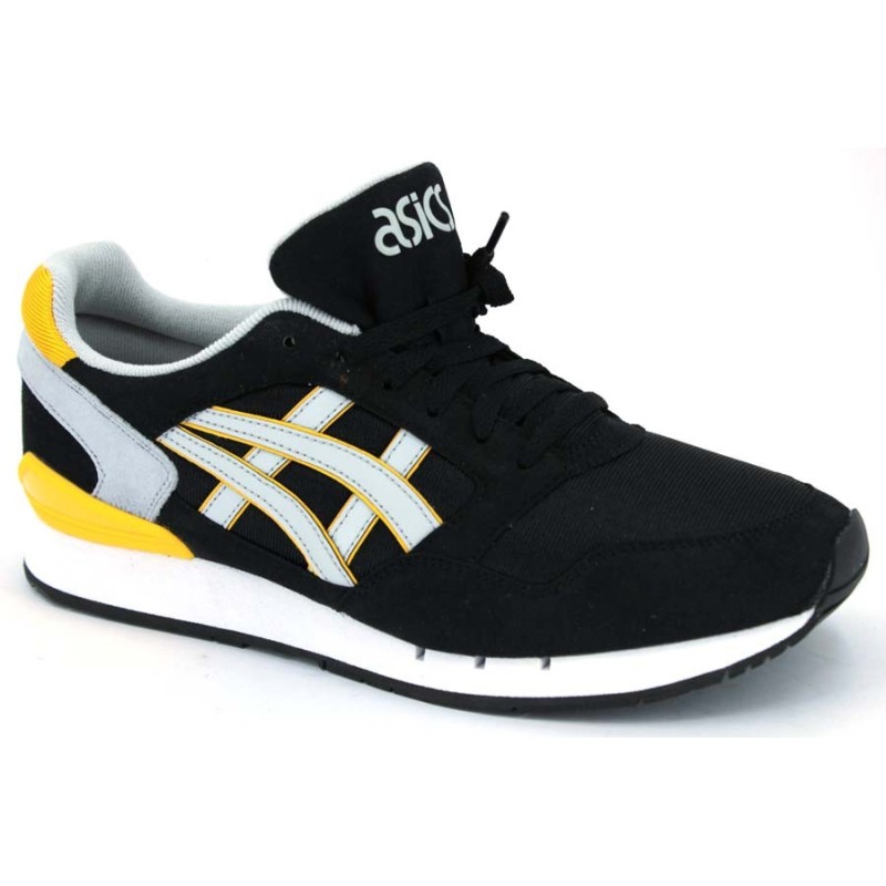 asics atlantis asics atlantis