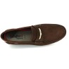 Callaghan-Anpassung 85101