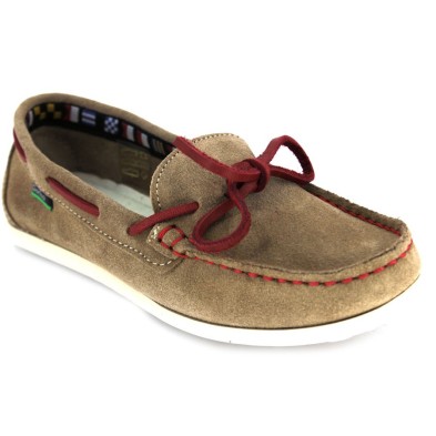 Zapatos gorila años 2025 70