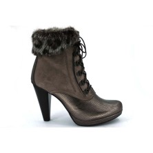 Hispanitas Odette SHI51711...