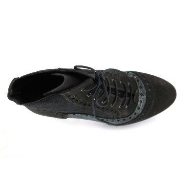 Pepe Castell Marion 20300 - Chaussures Vesg