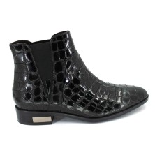 Elvio Zanon C1507N