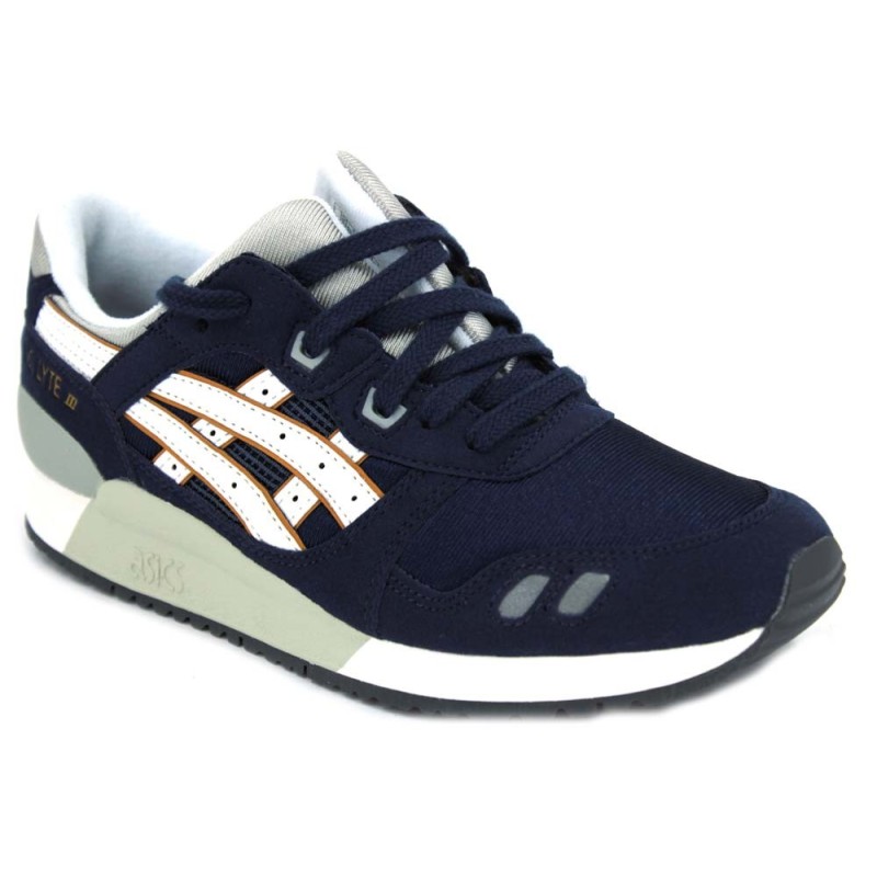 asics gel lyte iii gs asics gel lyte iii gs