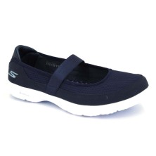 skechers on the go city 2 mujer olive