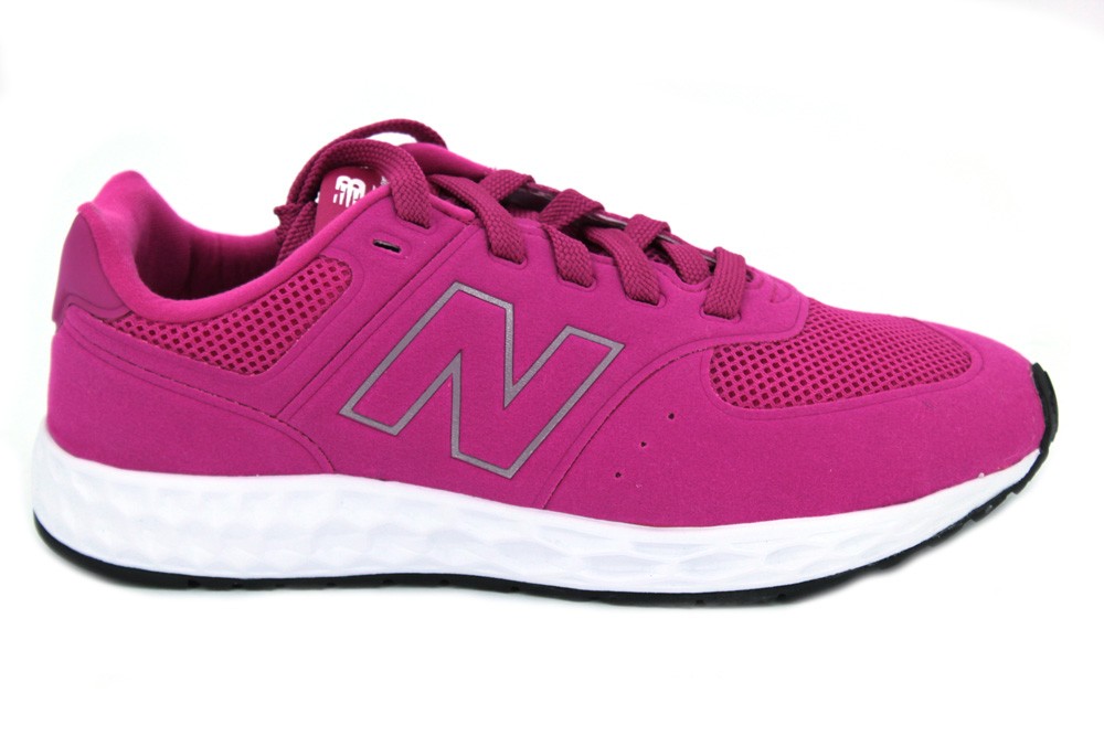 new balance niño kfl574 new balance niño kfl574