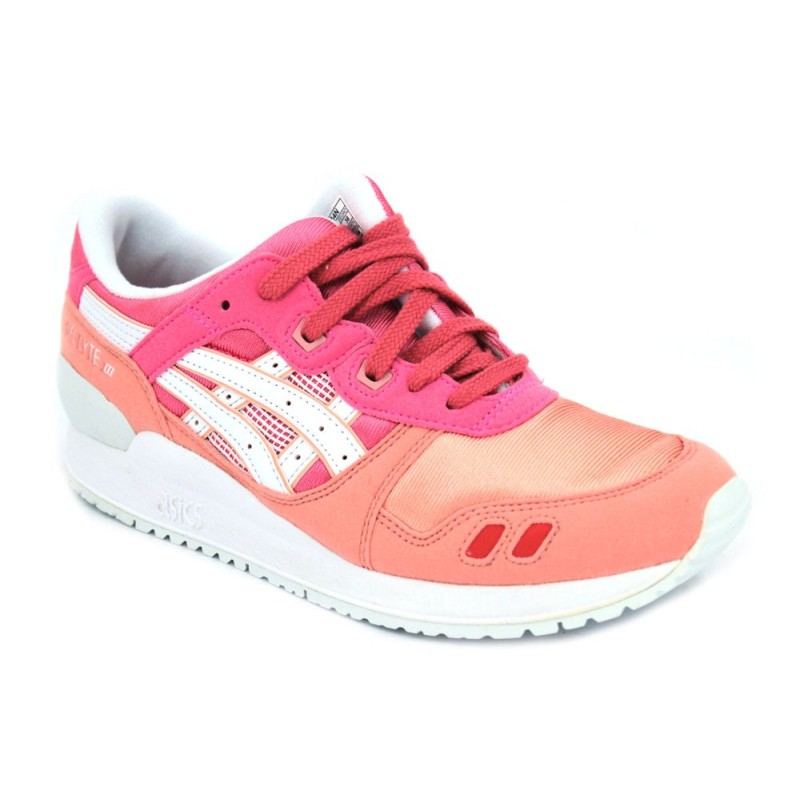 asics gel litel iii rosas asics gel litel iii rosas