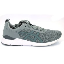 Asics Gel Lyte Runner HN6F2