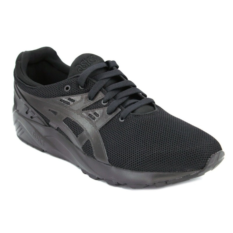 asics hn6a0