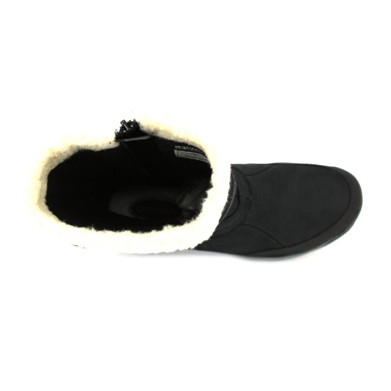 merrell murren mid waterproof