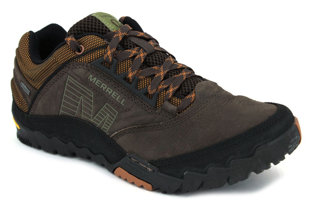 zapatos outdoor hombre zapatos outdoor hombre