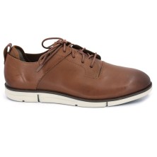 Clarks Trigen Walk