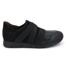 Hispanitas Wanda HI-64158