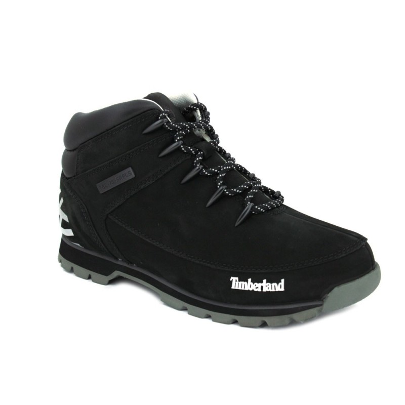 timberland a18dm