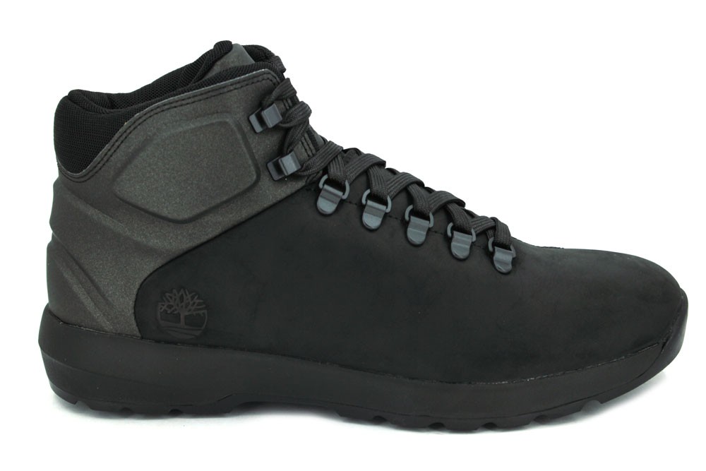 westford mid timberland