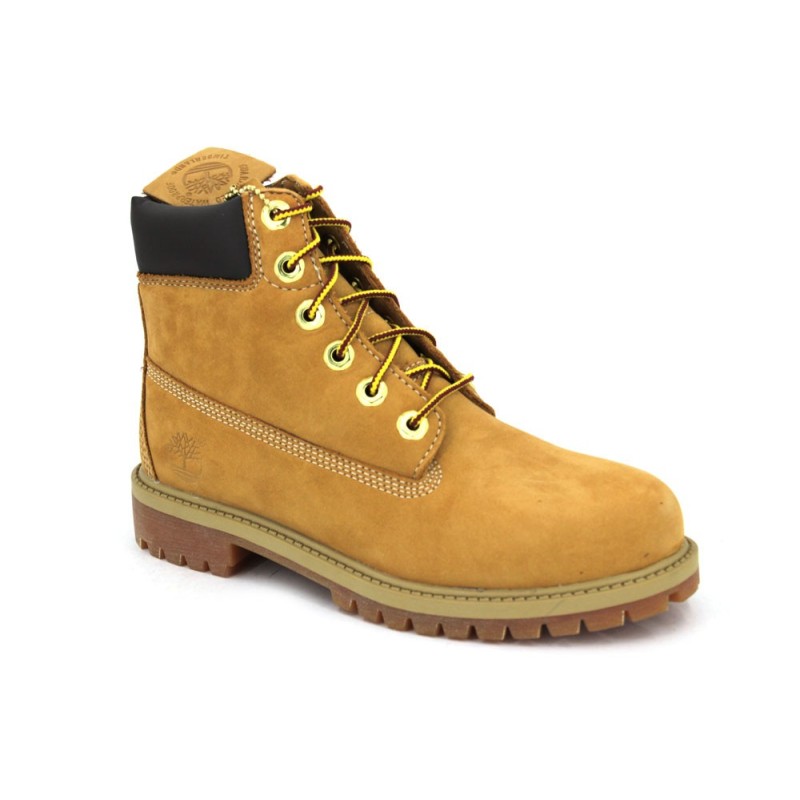 timberland a14zo
