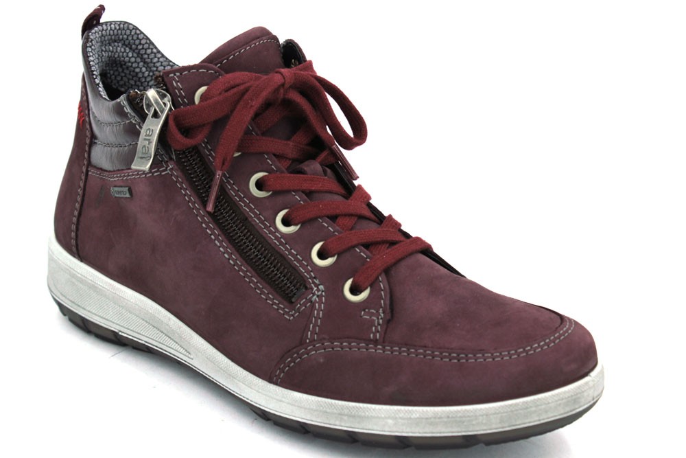 ara de chaussures: botineszapatos y sandalias en calzados vesga ara ara ara de chaussures: botineszapatos y sandalias en calzados vesga 0c6296