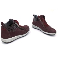 Ara Shoes Tokio Gore-Tex 12-49814